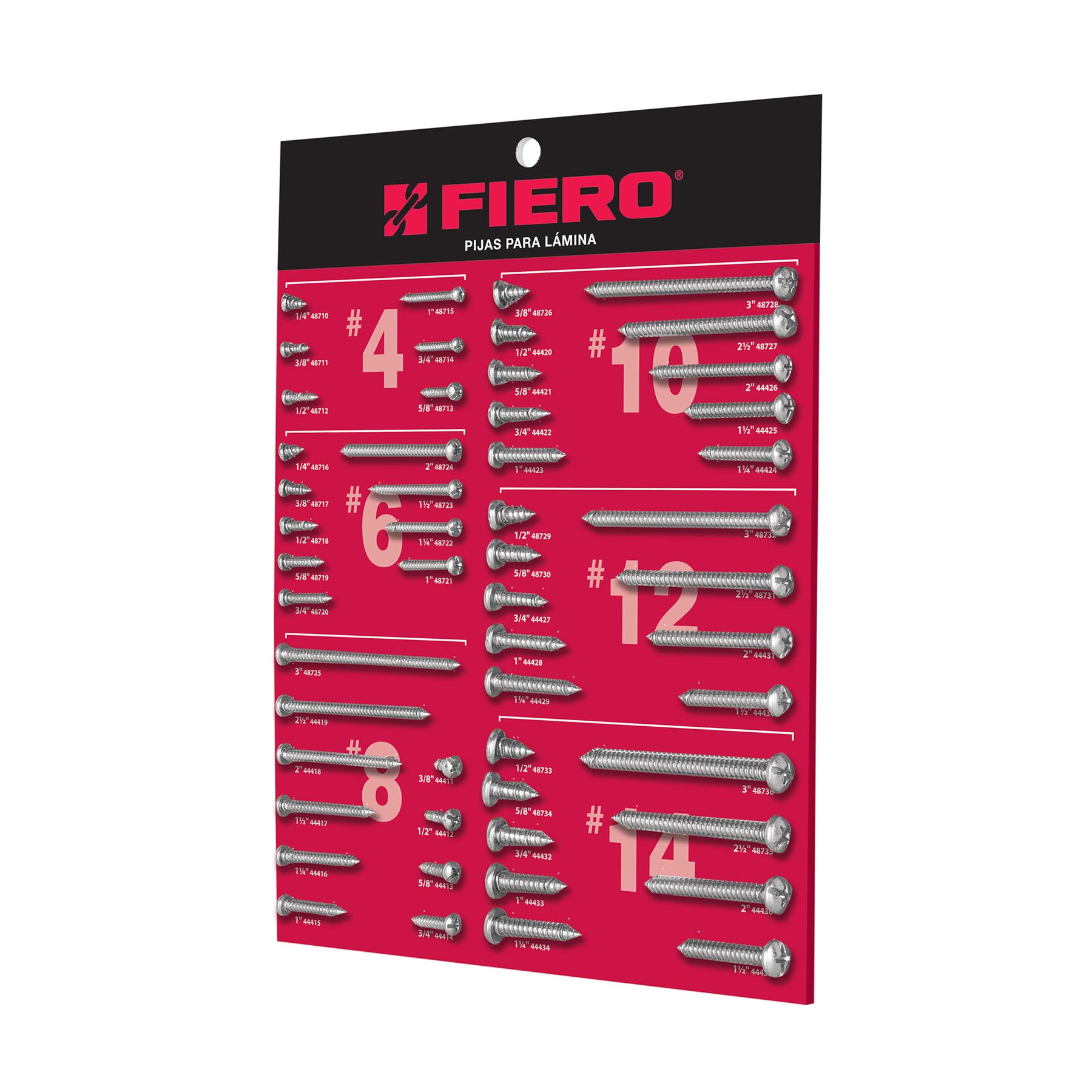 EXF-PILA.jpg Exhibidor FIERO de pijas para lámina EXF PILA