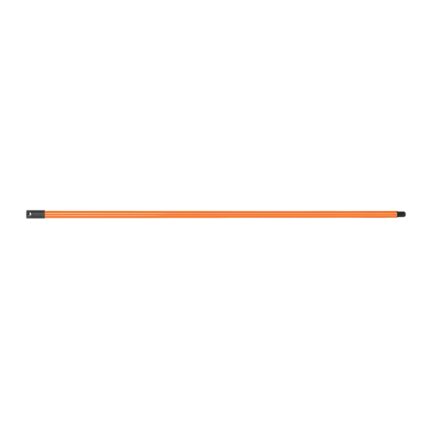 Extensión de acero para rodillo, 1.2 m, TRUPER