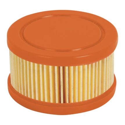 Filtro de aire para podadora P-316P, PRETUL