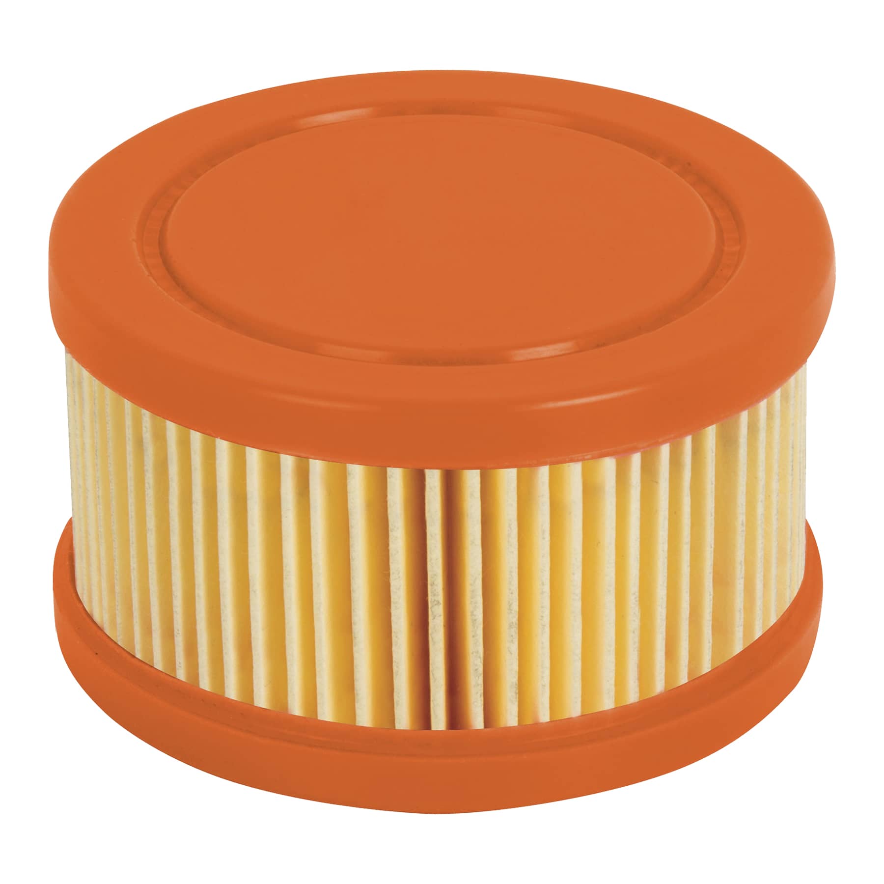 FA-POD-316-1.jpg Filtro de aire para podadora P-316P, PRETUL FA POD 316 1