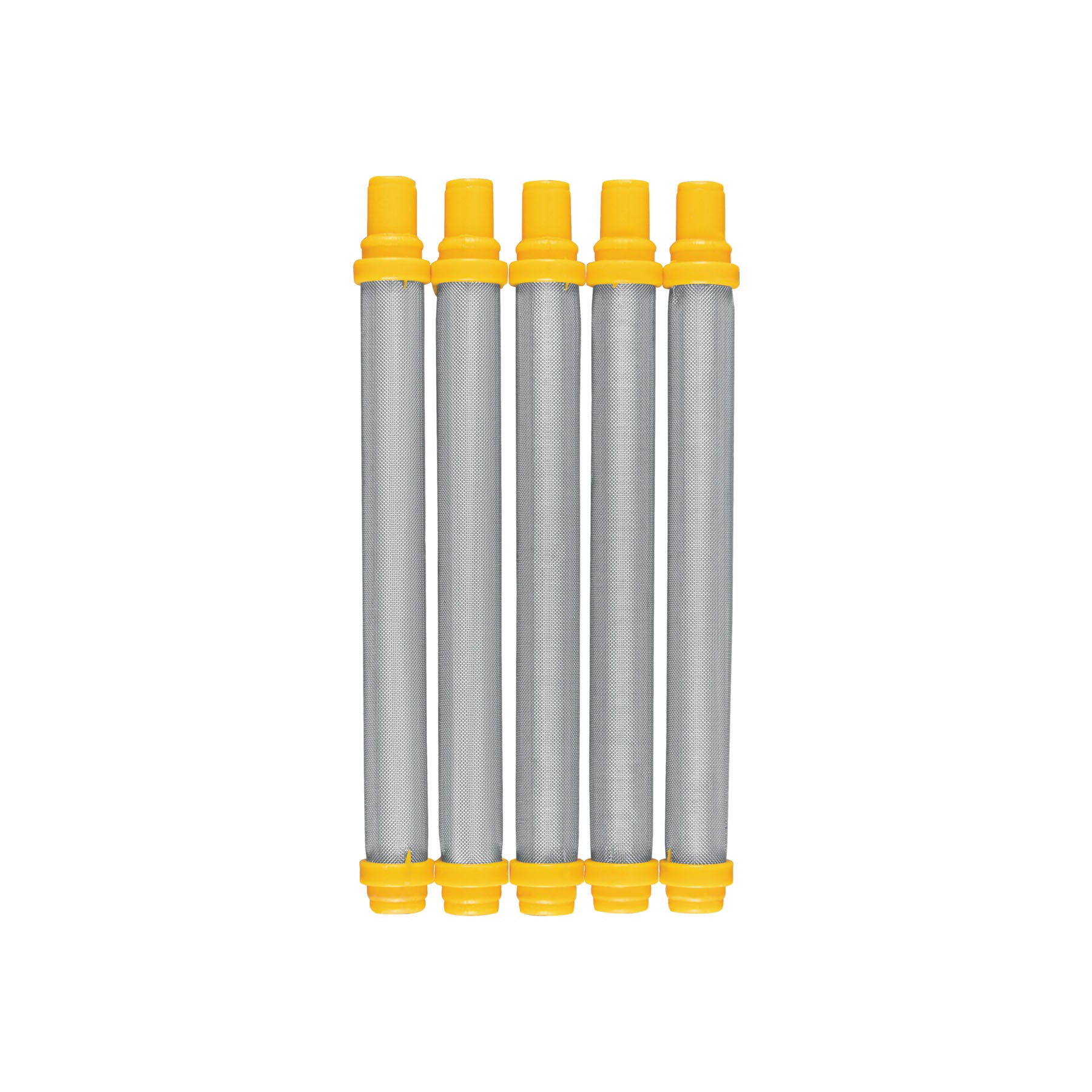 FIL100-AIR.jpg Filtro de 100 mallas para pistola de pulverizador PIS-AIR FIL100 AIR