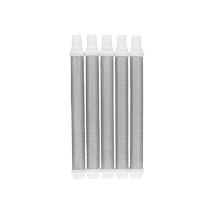 Filtro de 60 mallas para pistola de pulverizador PIS-AIR