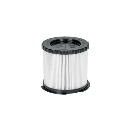 Filtro de cartucho HEPA para aspiradora ASP-04N/06N, TRUPER