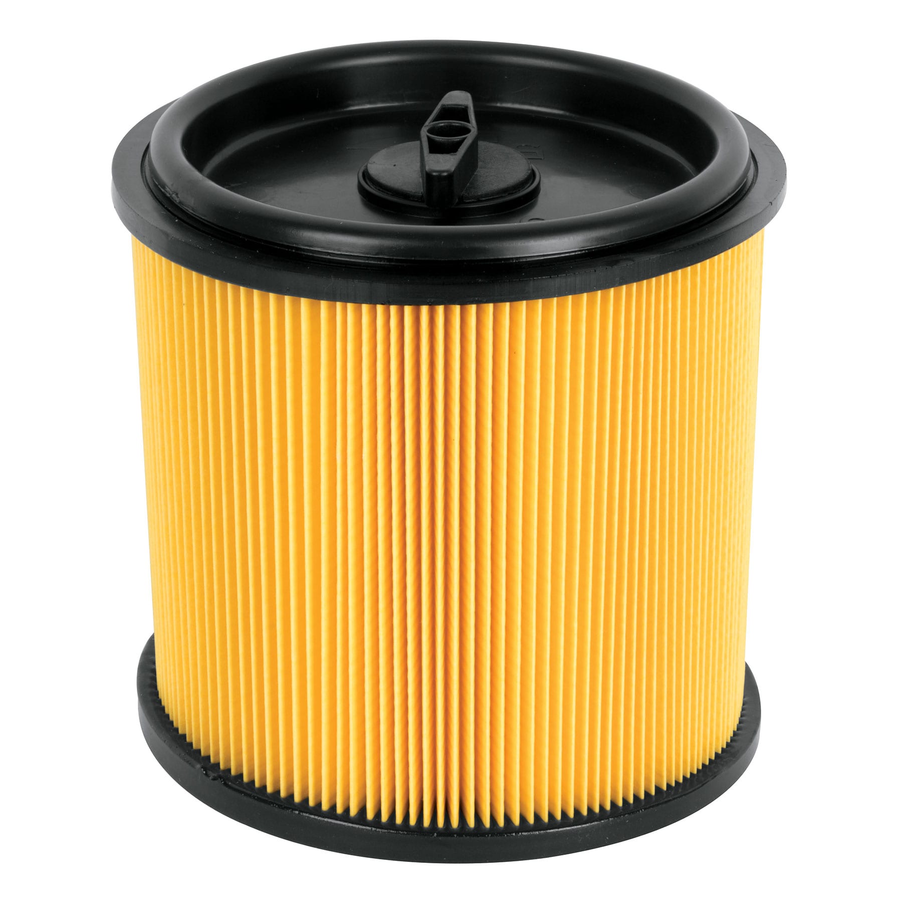 FILC-ASPI-G1.jpg Filtro de cartucho para sólidos, aspiradoras 5, 12 y 16 gal FILC ASPI G1