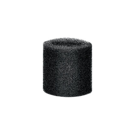 Filtro de espuma para líquidos para ASP-04N/06N, TRUPER