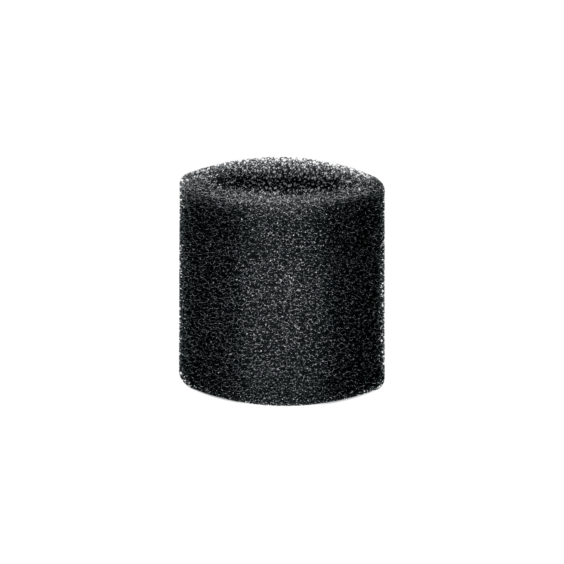 FILE-ASP-G3.jpg Filtro de espuma para líquidos para ASP-04N/06N, TRUPER FILE ASP G3