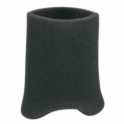 Filtro de espuma para líquidos, aspiradoras 3 y 4 gal,TRUPER