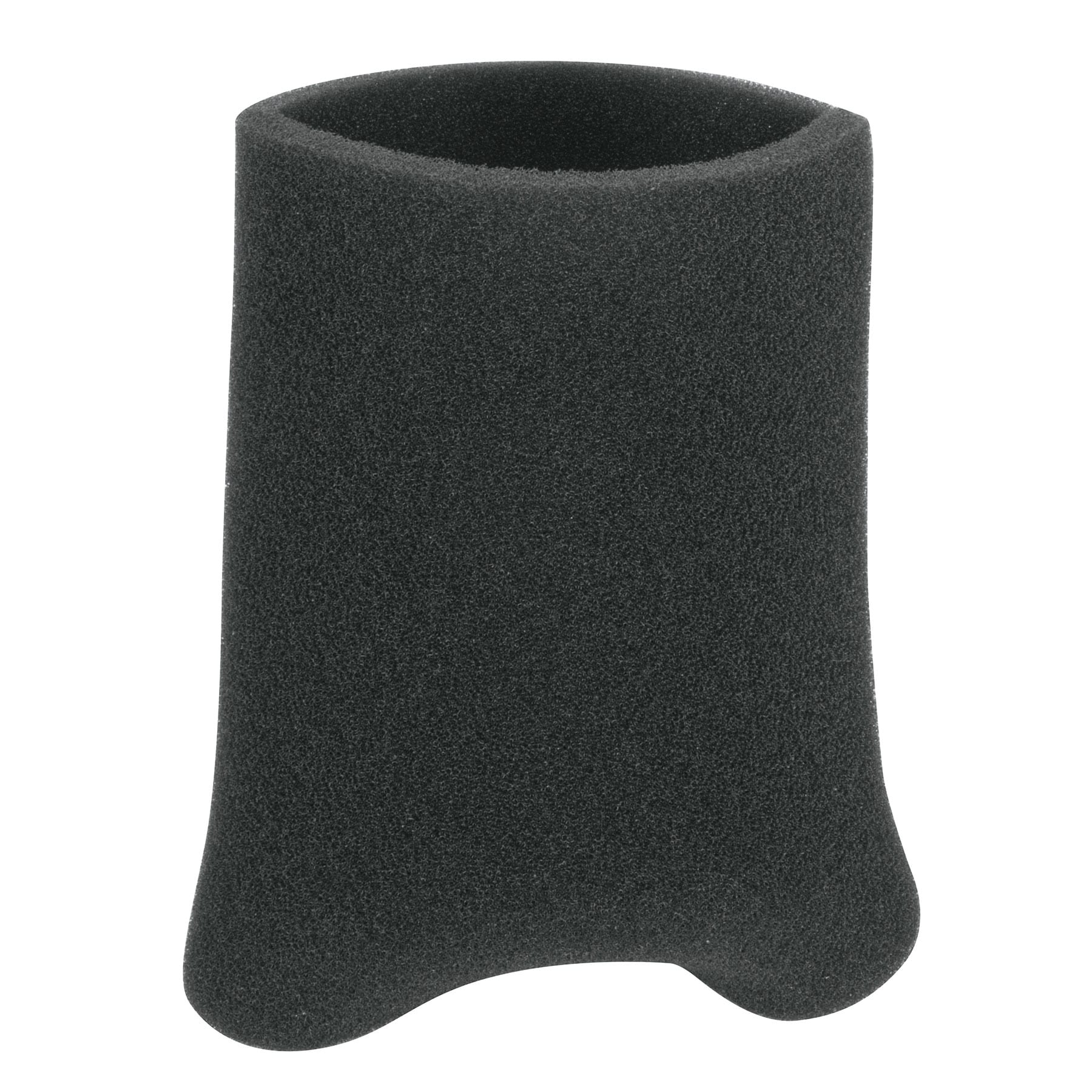 FILE-ASPI-G1.jpg Filtro de espuma para líquidos, aspiradoras 3 y 4 gal,TRUPER FILE ASPI G1