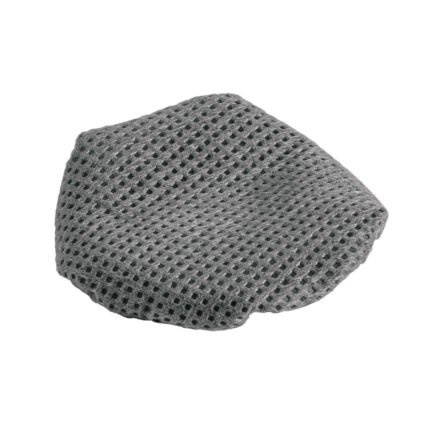 Filtro de tela para aspiradora de auto ASP-12V, TRUPER