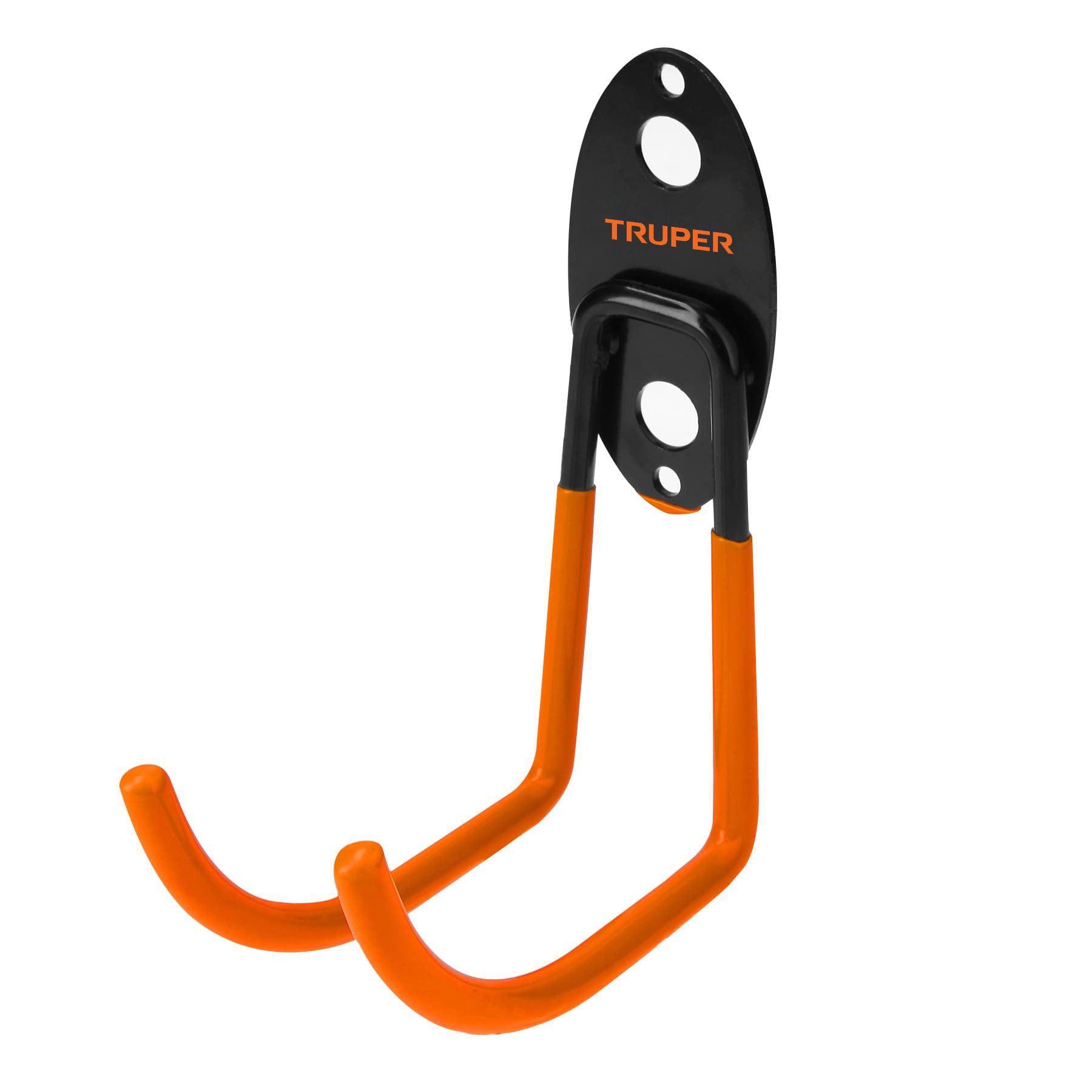 GACO-11.jpg Gancho multiusos para colgar, 10 cm, TRUPER GACO 11