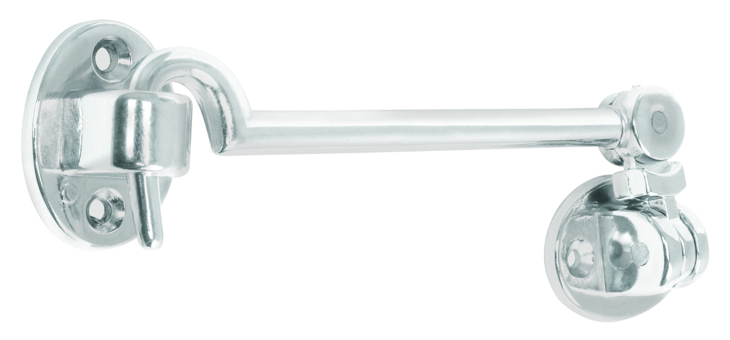 GAPU-3.jpg Gancho para puerta, cromo, HERMEX GAPU 3 scaled