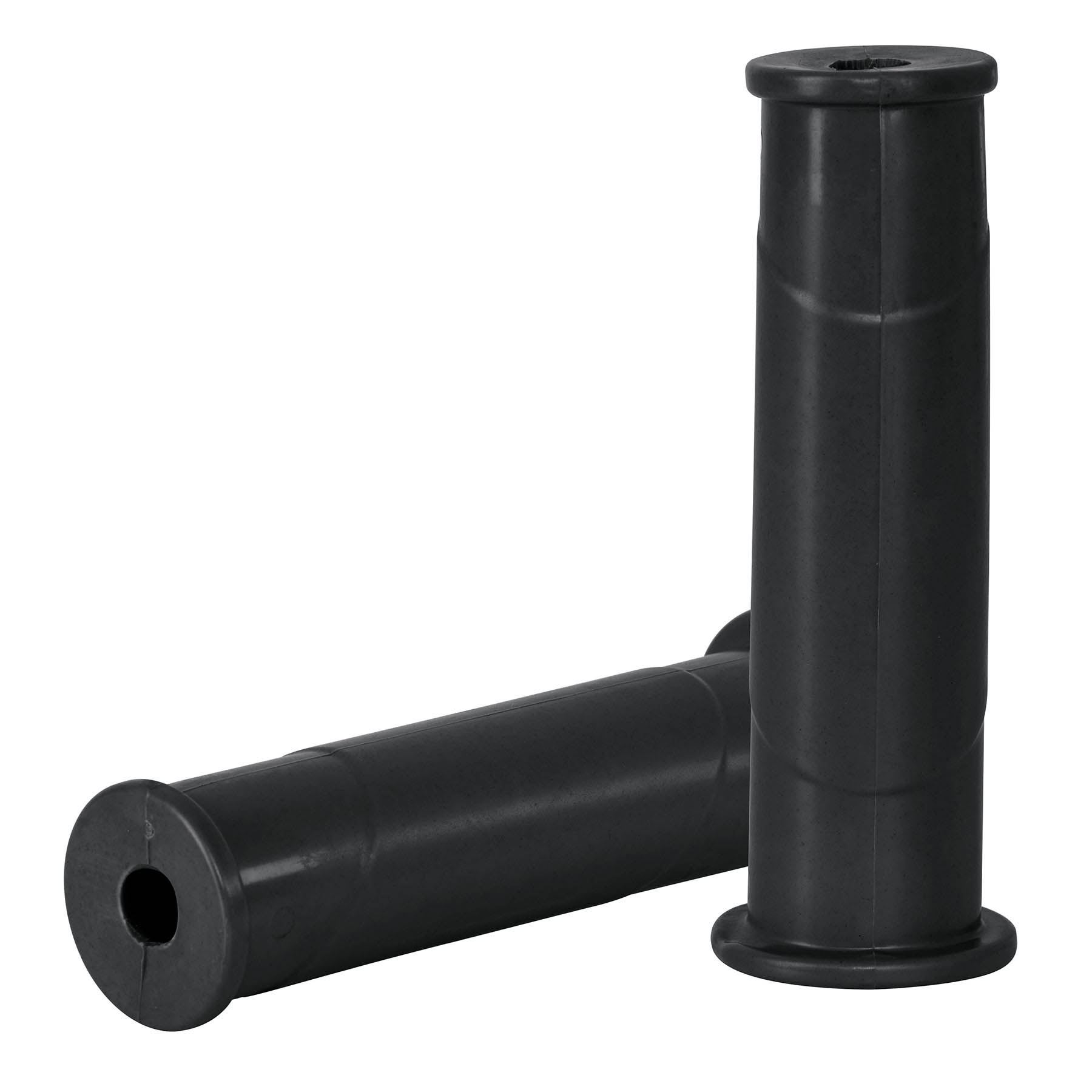 GRIP-CAT.jpg 2 puños para bastidor tubular p/carretillas TRUPER y EXPERT GRIP CAT