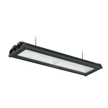 Luminario LED 100 W High Bay 6500 K, VOLTECK
