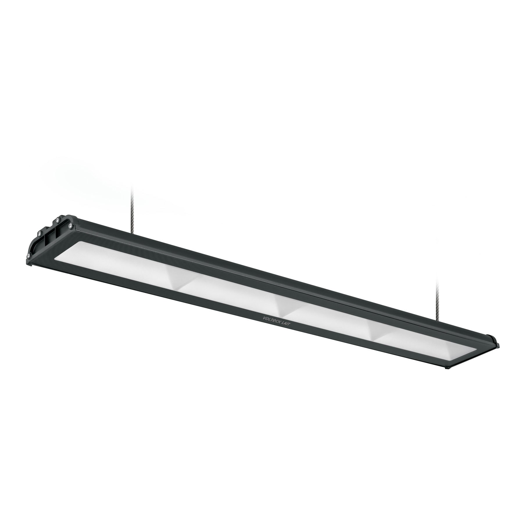HBL-200L.jpg Luminario LED 200 W High Bay 6500 K, VOLTECK HBL 200L