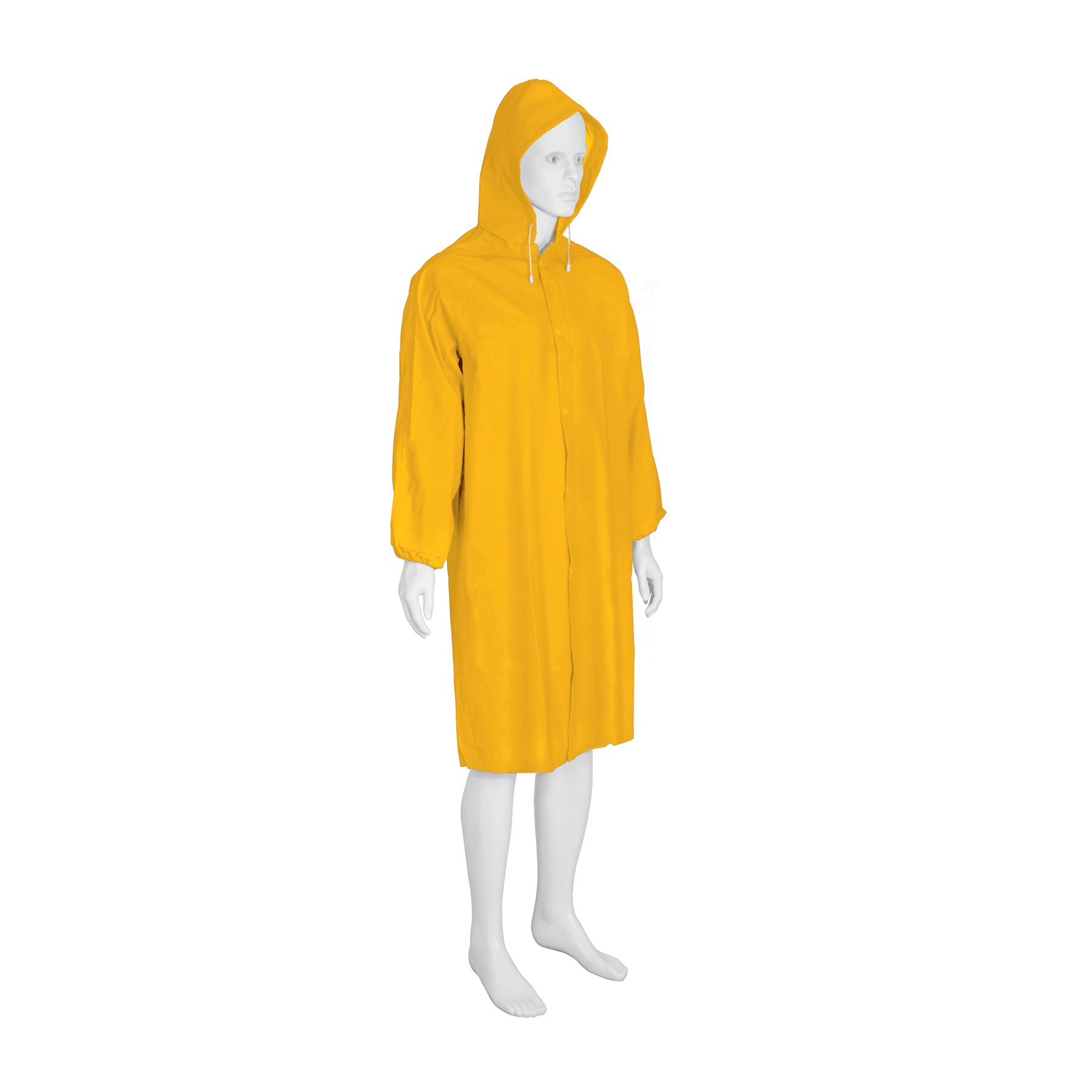 IMPER-S-X.jpg Gabardina impermeable triple capa, talla CH, TRUPER EXPERT IMPER S X