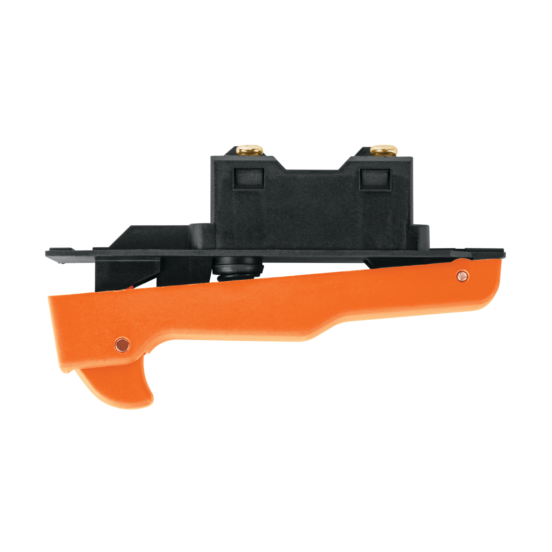 INT-ESMA-9N3.jpg Interruptor de repuesto para ESMA-9N3, TRUPER INT ESMA 9N3