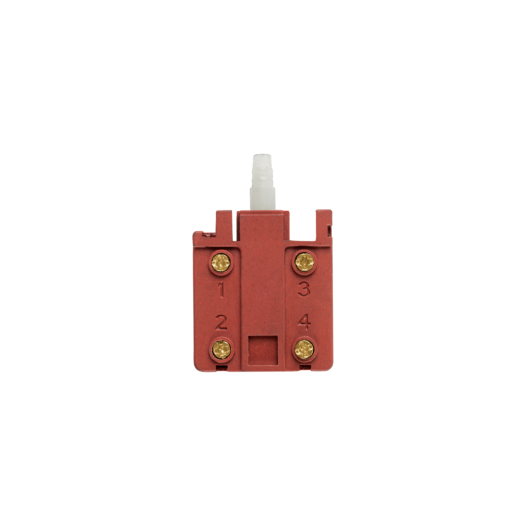 INT-ROEL-60A.jpg Interruptor de repuesto para ROEL-60A, TRUPER INT ROEL 60A