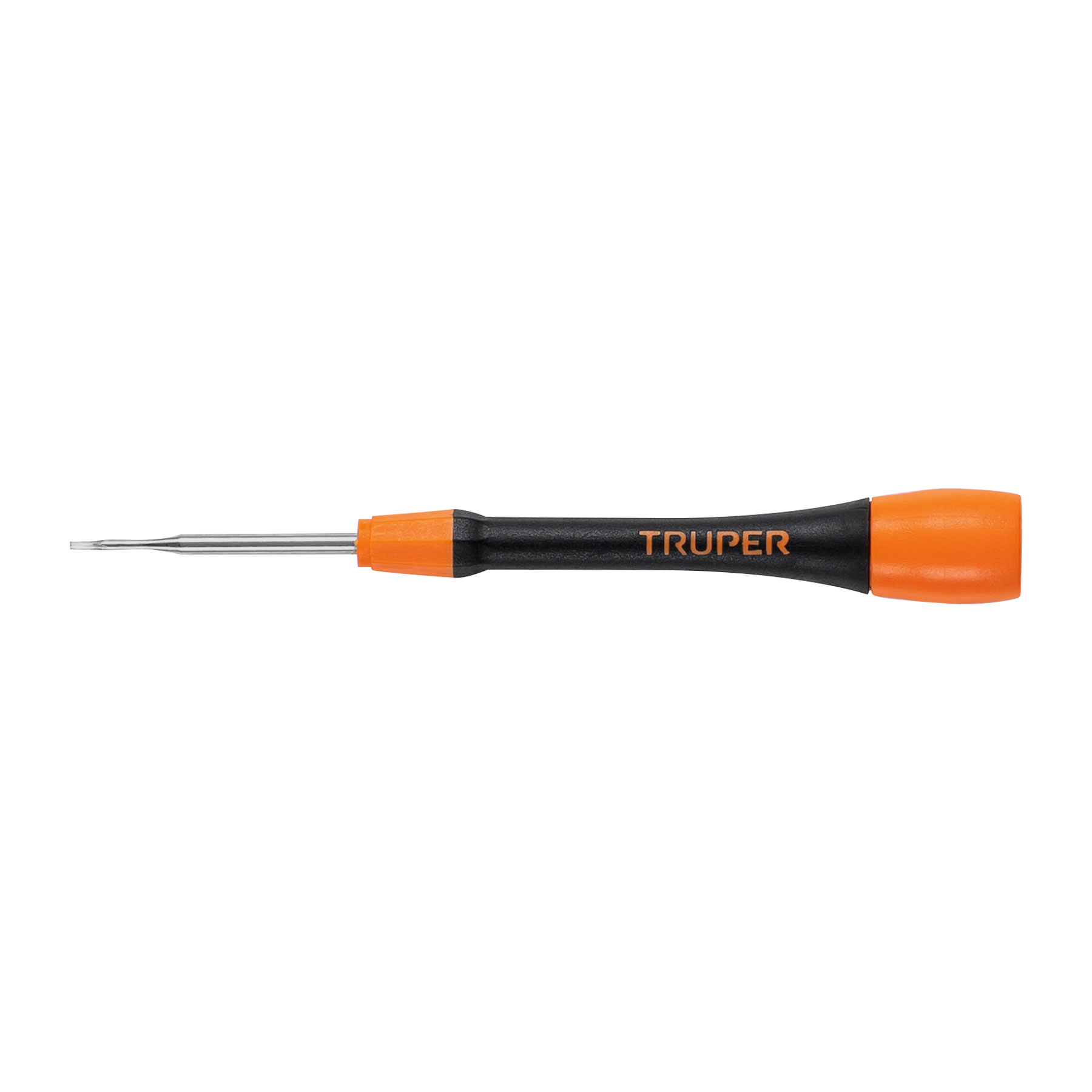 JOY-T4.jpg Desarmador de precisión punta torx T4 mango ergonómico JOY T4