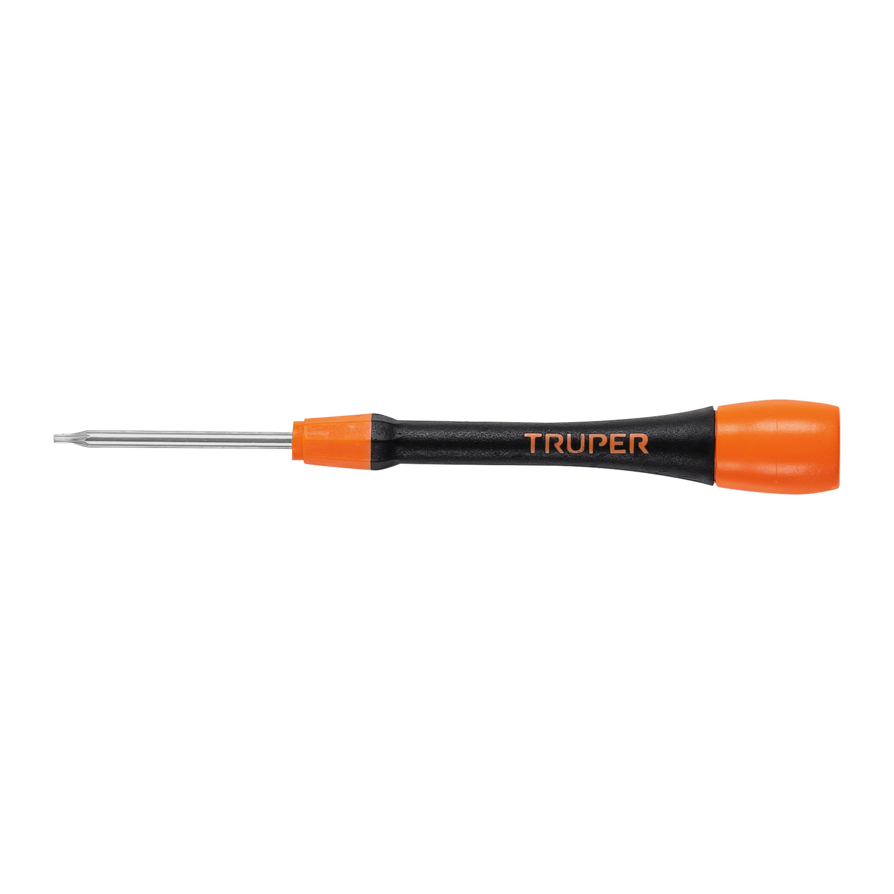 JOY-T6.jpg Desarmador de precisión punta torx T6 mango ergonómico JOY T6
