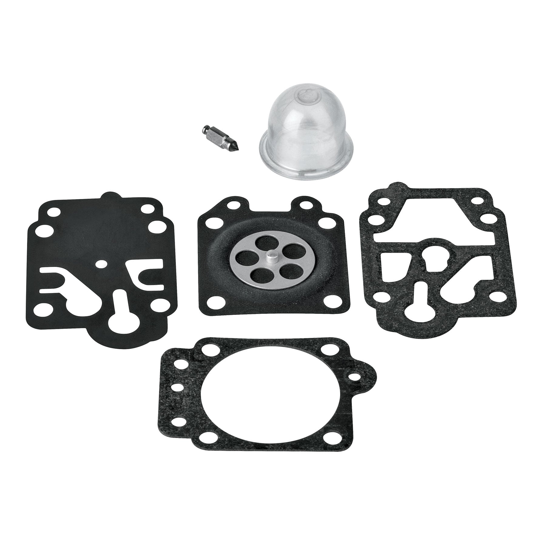 KC-DES-26C.jpg Kit de mantenimiento para carburador para DES-26C, TRUPER KC DES 26C