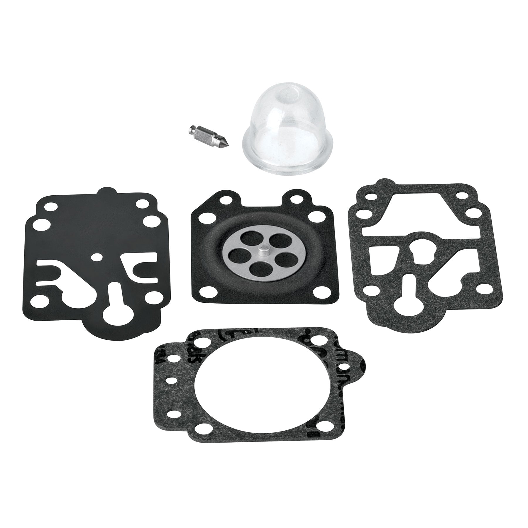 KC-DES-520.jpg Kit de mantenimiento para carburador para DES-520, TRUPER KC DES 520