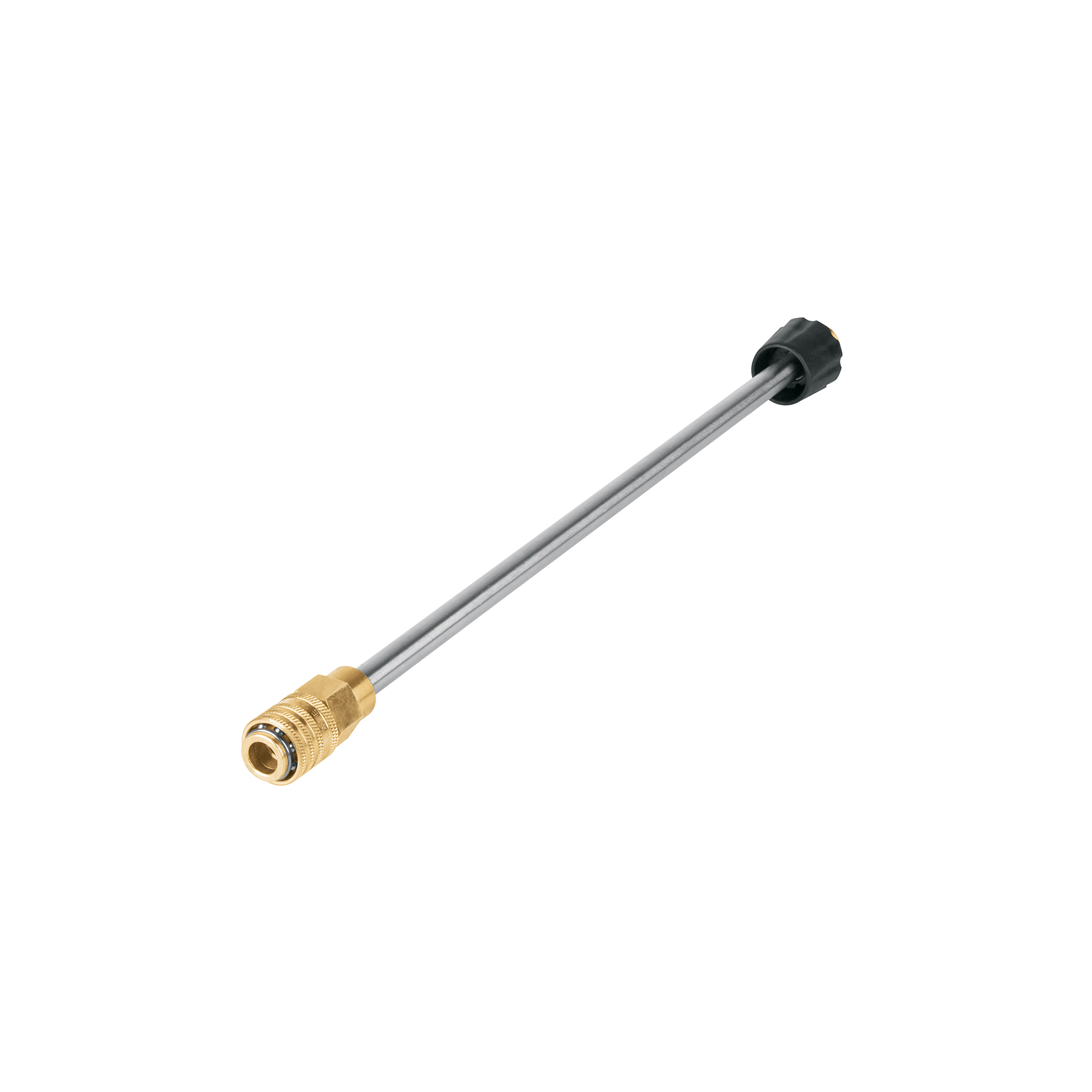 LA-H2000X.jpg Lanza ajustable para HILA-2000X, TRUPER EXPERT LA H2000X