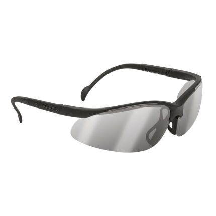 Lentes de seguridad panorámicos espejo plata, TRUPER VISION