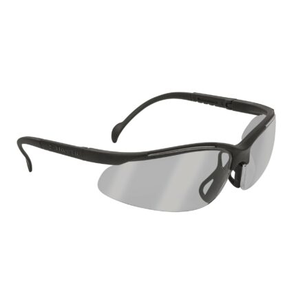 Lentes seguridad panorámico interior-exterior, TRUPER VISION