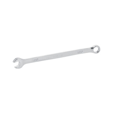 Llave combinada extralarga 5/16' x 145 mm de largo, EXPERT