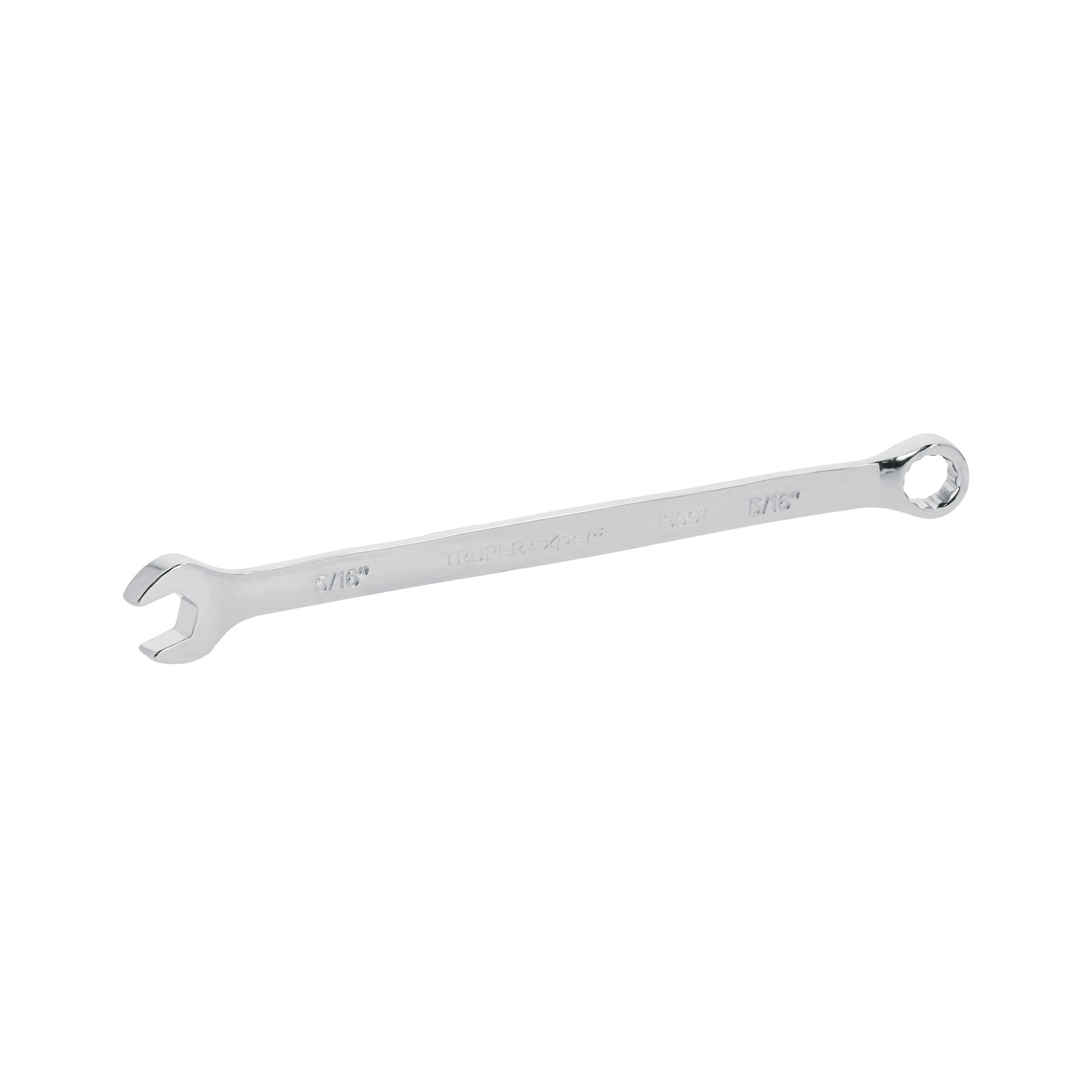 LL-2010.jpg Llave combinada extralarga 5/16' x 145 mm de largo, EXPERT LL 2010
