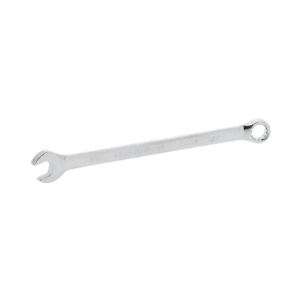 Llave combinada extralarga 3/8' x 164 mm de largo, EXPERT