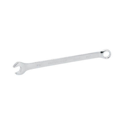 Llave combinada extralarga 7/16' x 183 mm de largo, EXPERT