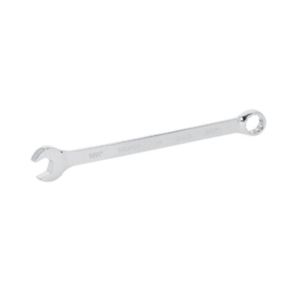 Llave combinada extralarga 9/16' x 220 mm de largo, EXPERT
