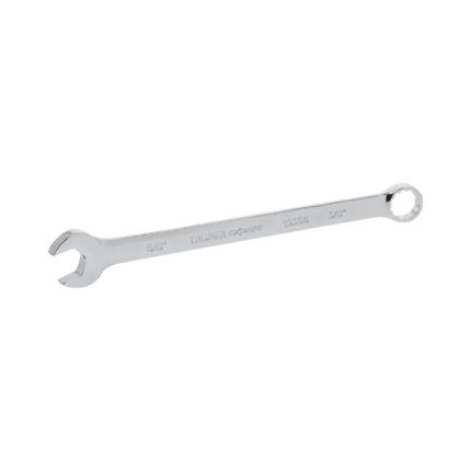 Llave combinada extralarga 5/8' x 240 mm de largo, EXPERT