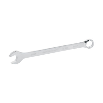 Llave combinada extralarga 11/16' x 259 mm de largo, EXPERT