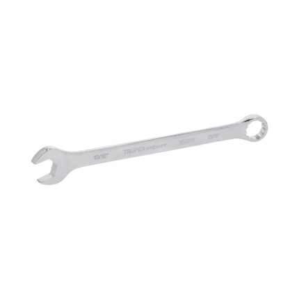 Llave combinada extralarga 13/16' x 298 mm de largo, EXPERT
