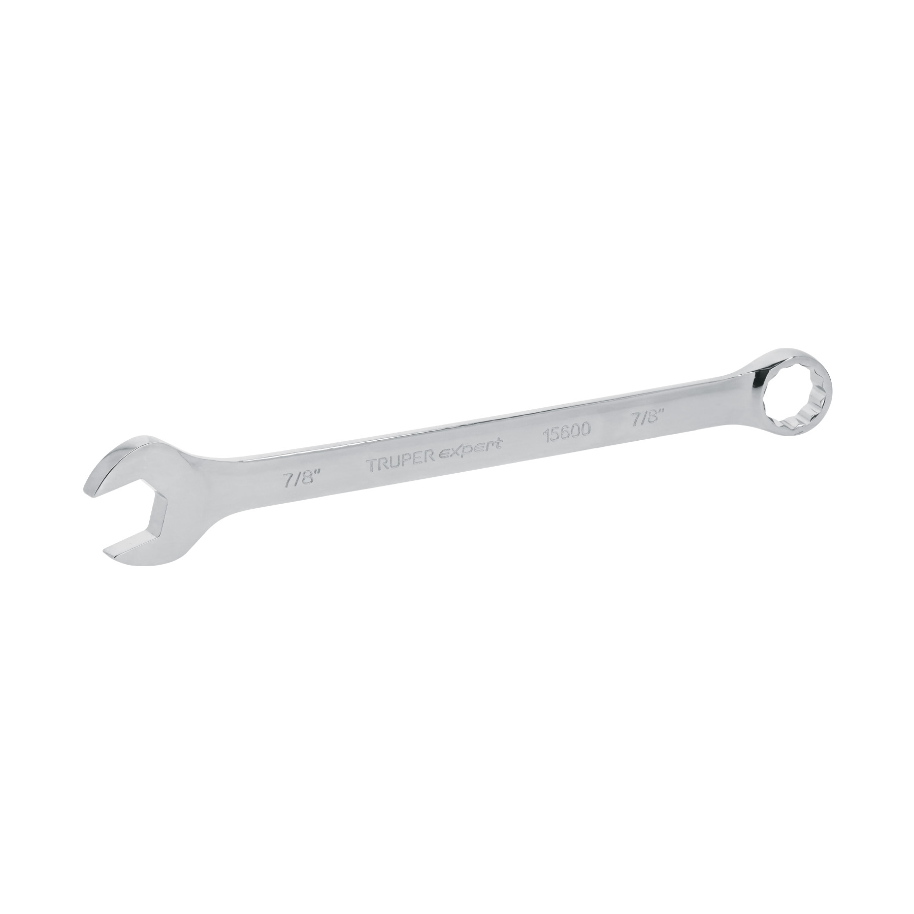 LL-2028.jpg Llave combinada extralarga 7/8' x 316 mm de largo, EXPERT LL 2028