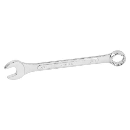 Llave combinada 7/8' x 260 mm de largo, PRETUL