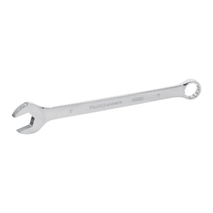 Llave combinada extralarga 1' x 355 mm de largo, EXPERT