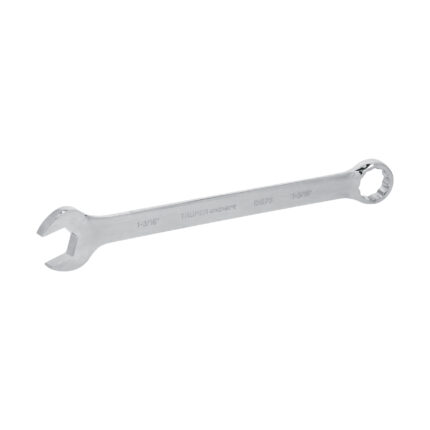 Llave combinada extralarga 1-3/16' x 403 mm de largo, EXPERT