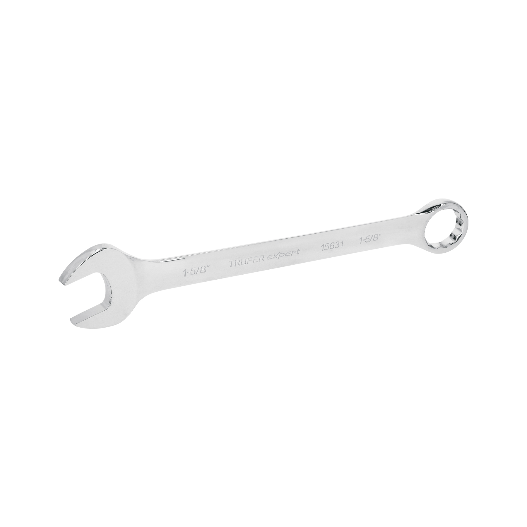LL-2052.jpg Llave combinada extralarga 1-5/8' x 483 mm de largo, EXPERT LL 2052