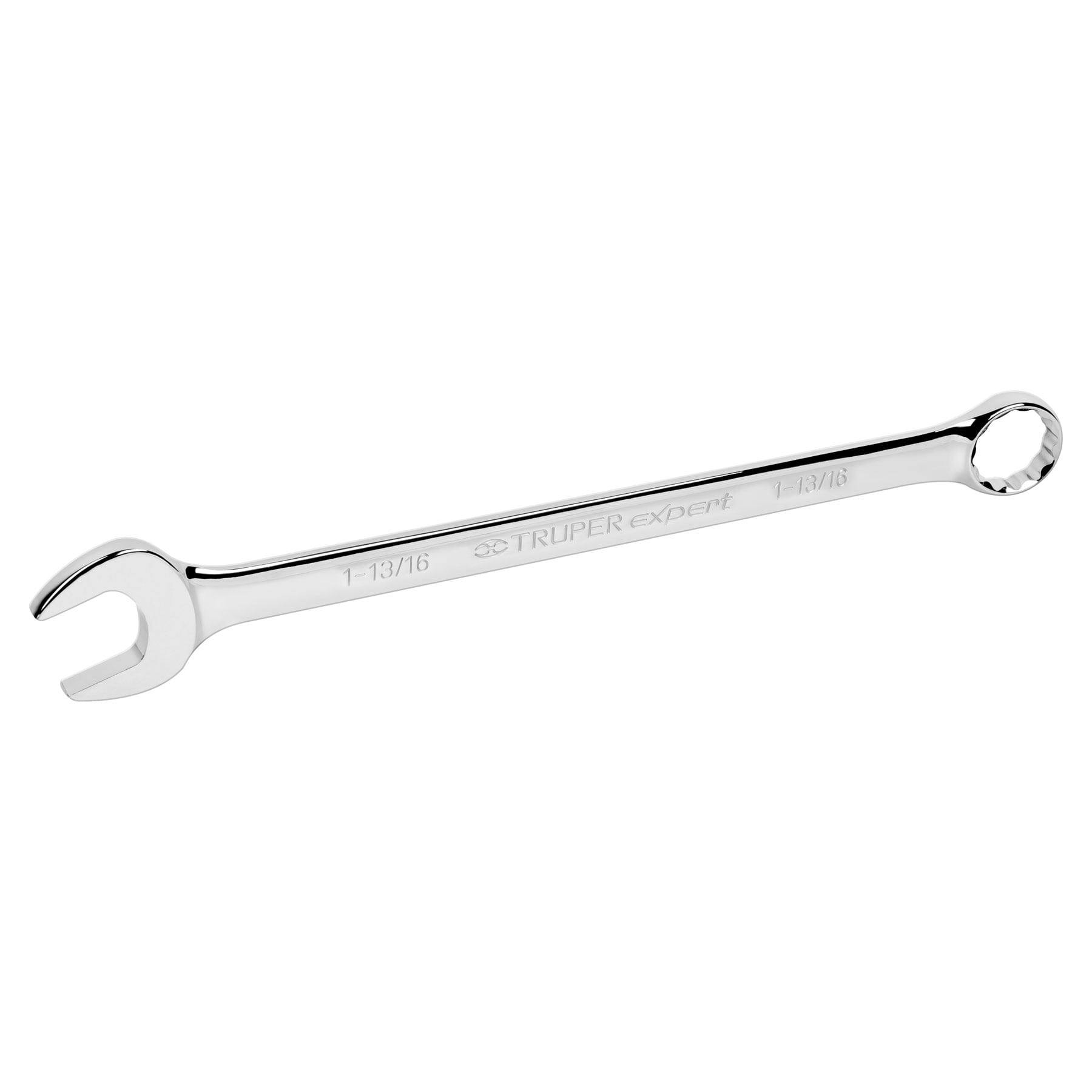 LL-2058.jpg Llave combinada extralarga 1-13/16' x 496 mm largo, EXPERT LL 2058