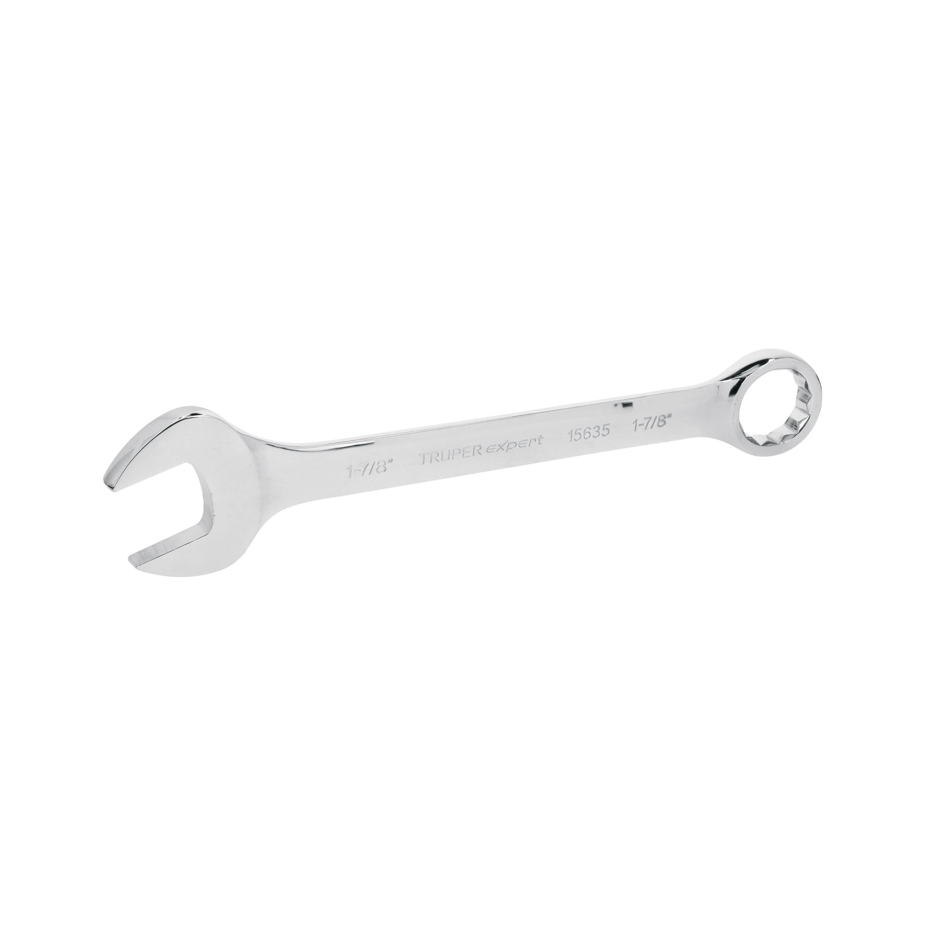 LL-2060.jpg Llave combinada extralarga 1-7/8' x 509 mm de largo, EXPERT LL 2060