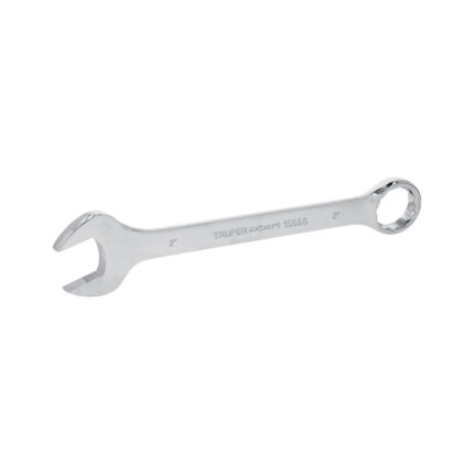 Llave combinada extralarga 2' x 509 mm de largo, EXPERT