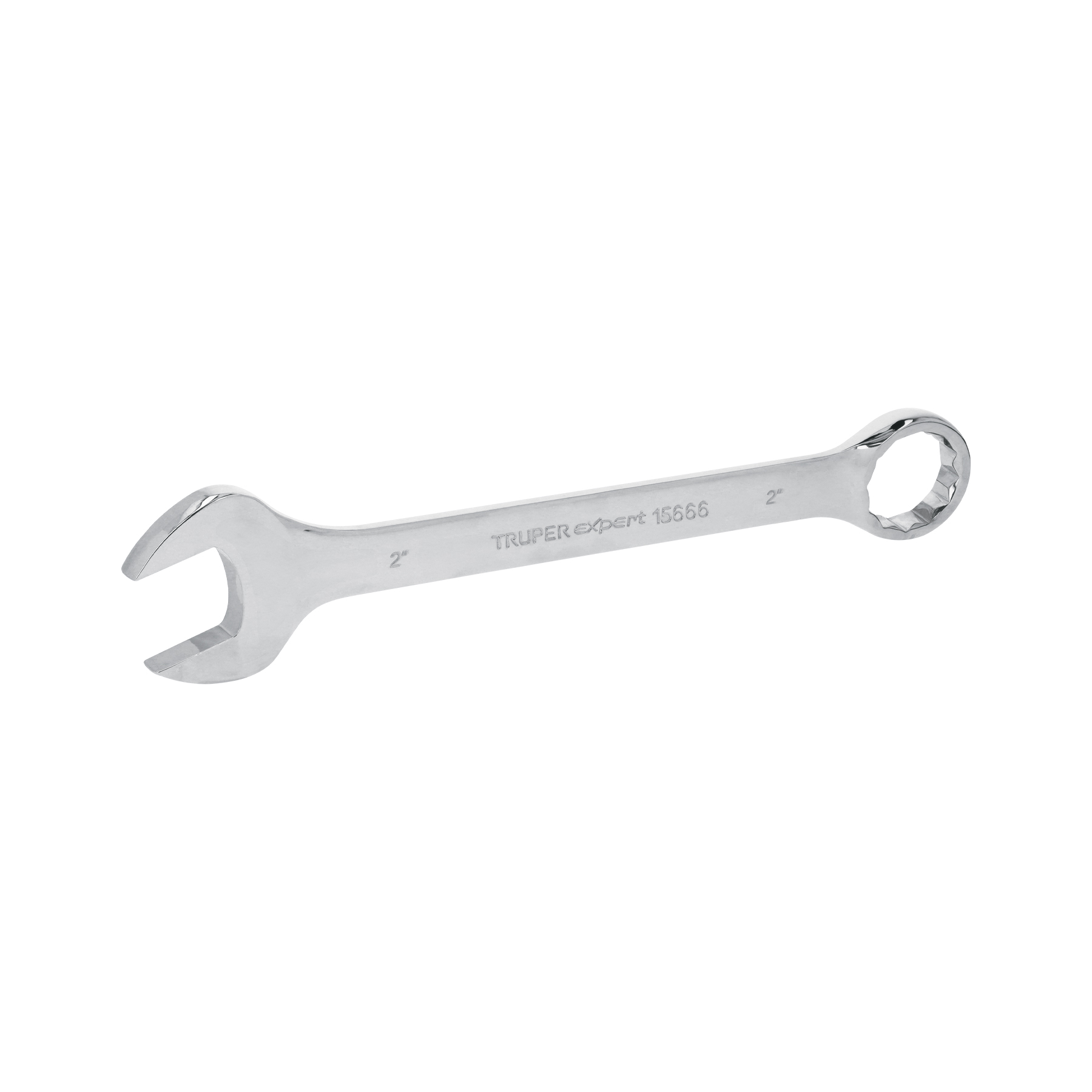 LL-2064.jpg Llave combinada extralarga 2' x 509 mm de largo, EXPERT LL 2064