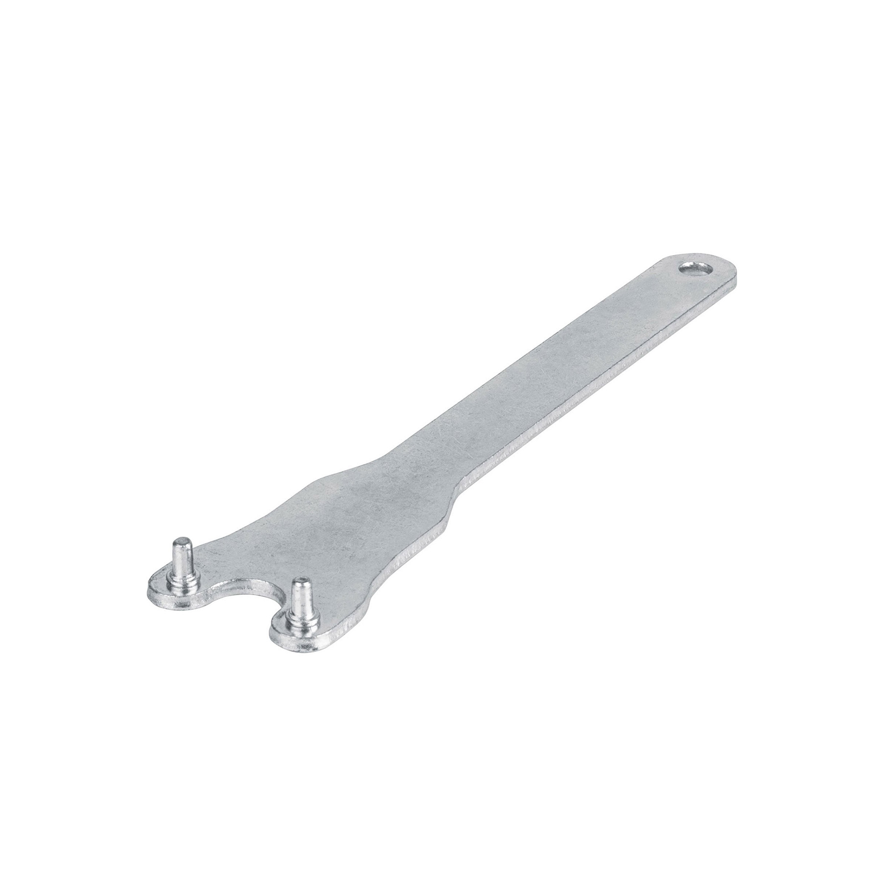 LLA-ESMA-9N-7A3.jpg Llave de repuesto para ESMA-7A3/9N2/9N3/9N4, TRUPER LLA ESMA 9N 7A3