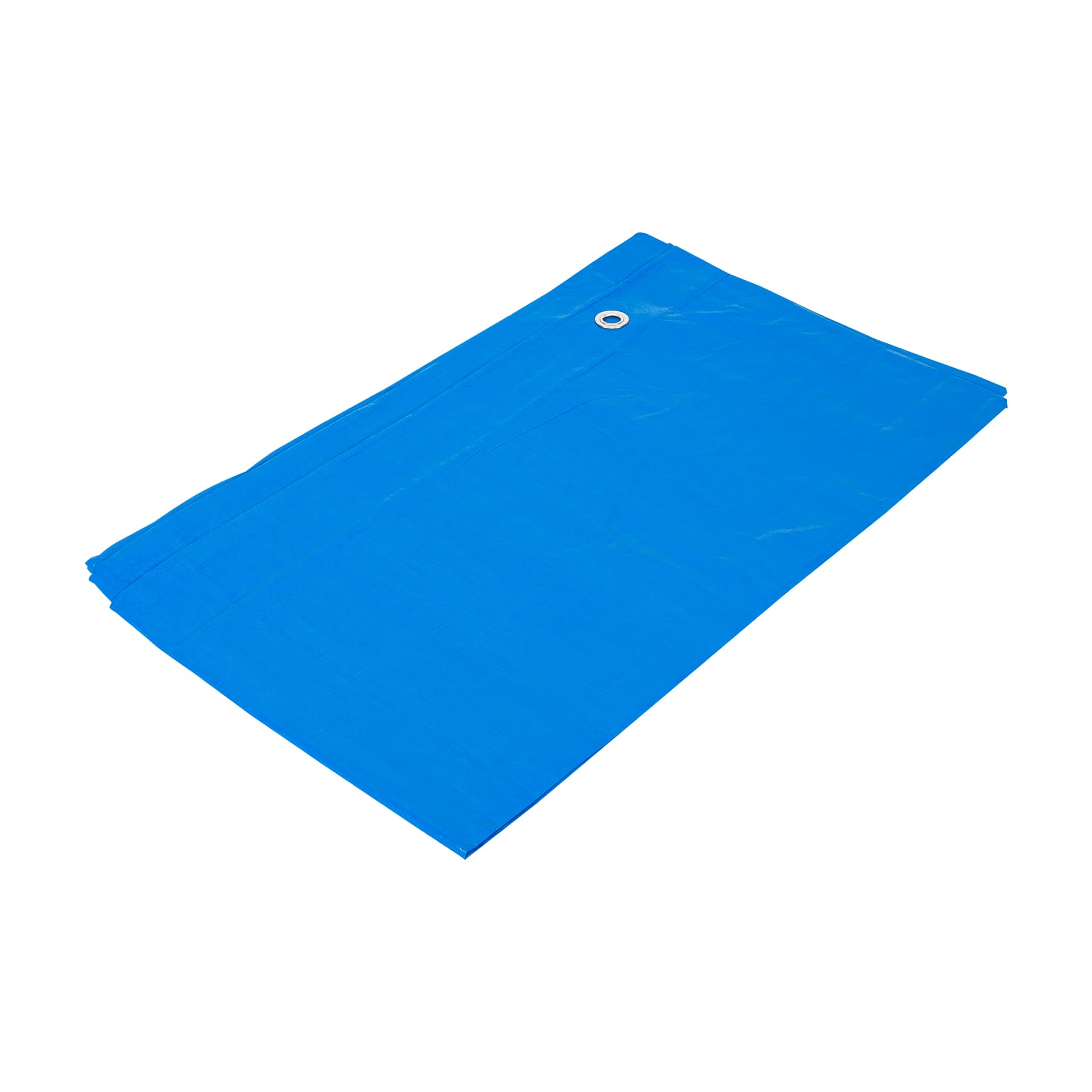 LP-152.jpg Lona de polietileno 1.5 x 2 m, azul, 110 g/m2, PRETUL LP 152