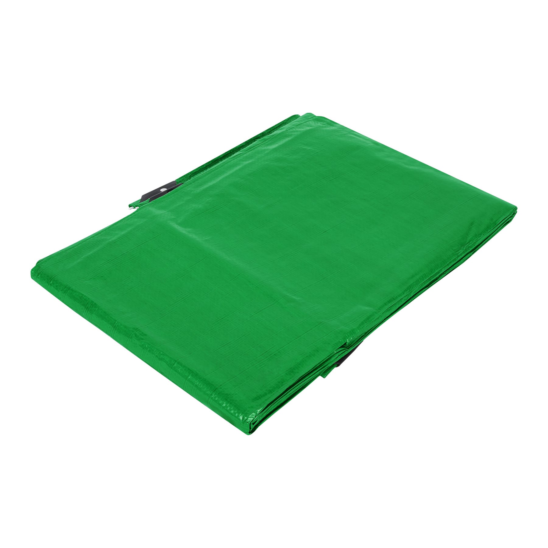 LP-34V.jpg Lona de polietileno 3 x 4 m, verde, 110 g/m2, PRETUL LP 34V