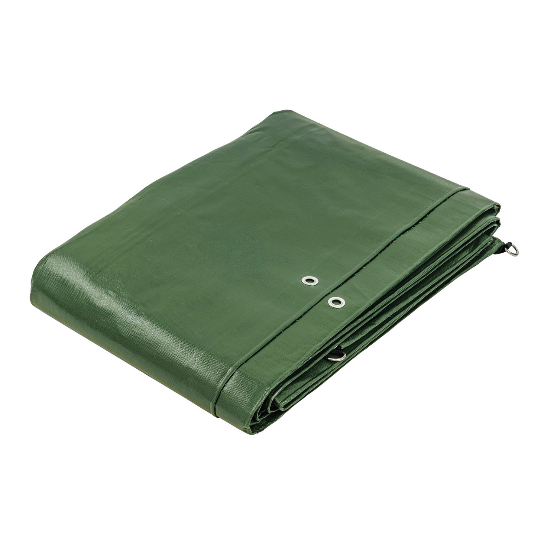 LT-56X.jpg Lona uso rudo 5 x 6 m, verde olivo, 240 g/m2, TRUPER EXPERT LT 56X