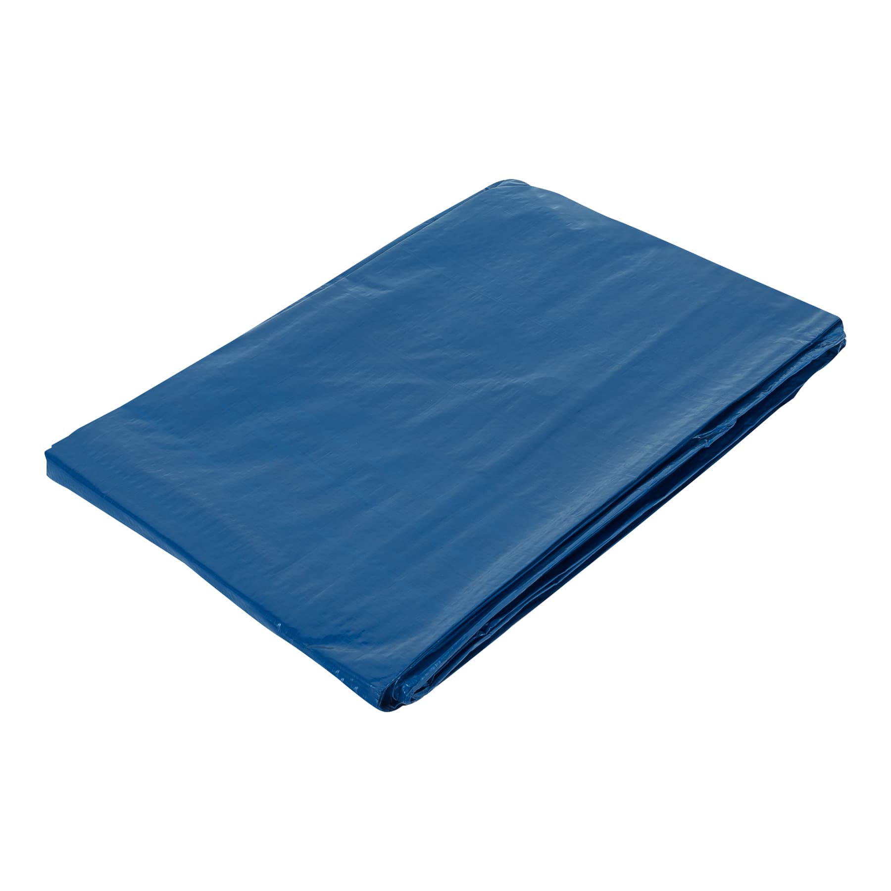 LU-2436.jpg Lona de polietileno 2.4 x 3.6 m, azul, 90 g/m2, ULTRA LU 2436